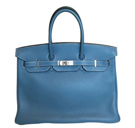 hermes amazones blue jean|Hermes blue jean birkin.